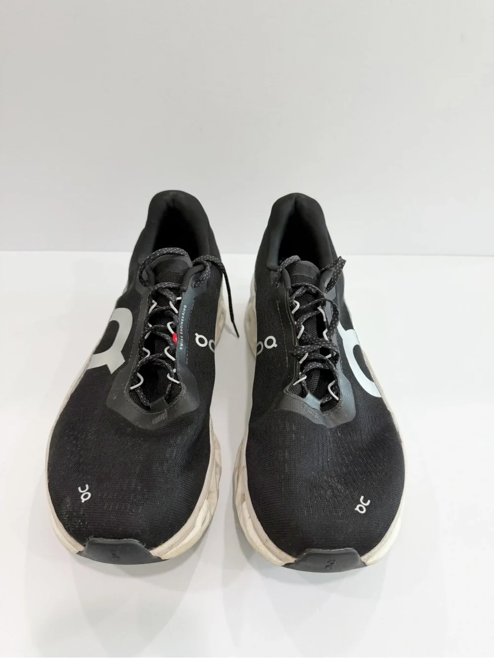On Running Cloudmonster 2 Men’s Shoes